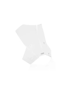 Windschild