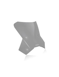Windschild