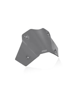 Windschild