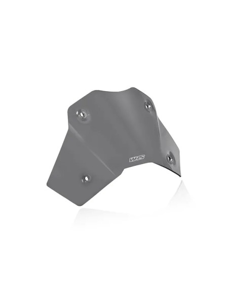 WRS Windschilde für KTM SUPER ADVENTURE 1290 R ABS 2021-2024