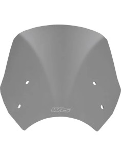 Windschild
