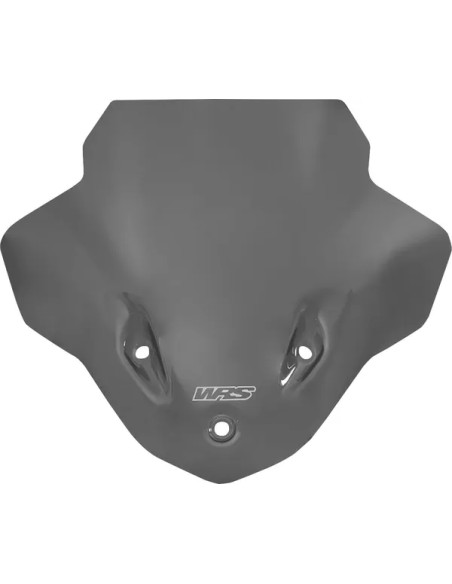 WRS Windschilde für BMW S 1000 R ABS 2014-2020