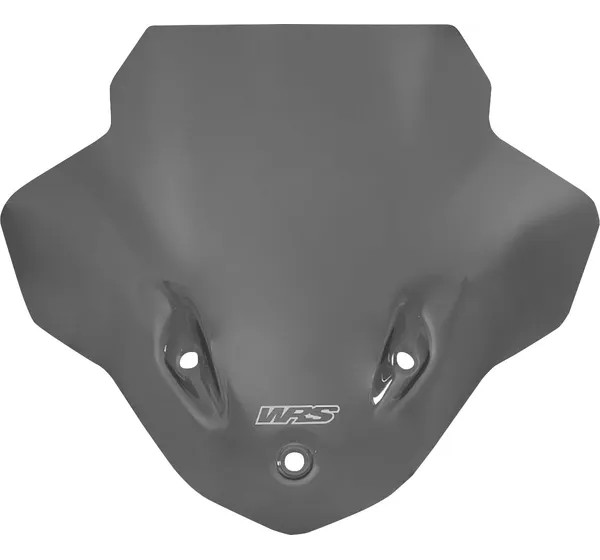 WRS Windschilde für BMW S 1000 R ABS 2014-2020
