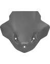 Windschild
