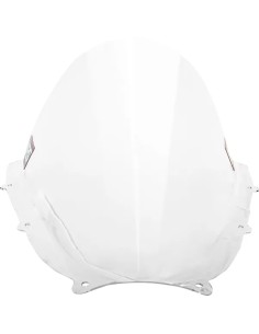 Windschild