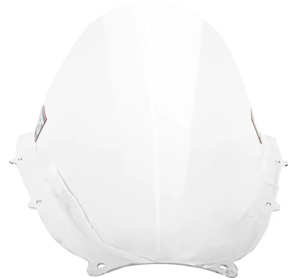 WRS Windschilde für DUCATI PANIGALE V4 1100 ABS 2020-2024