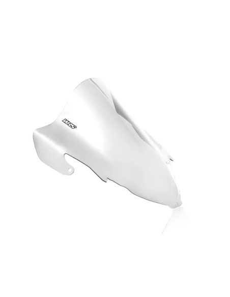 WRS Windschilde für SUZUKI GSX 1300 R ABS 2021-2024