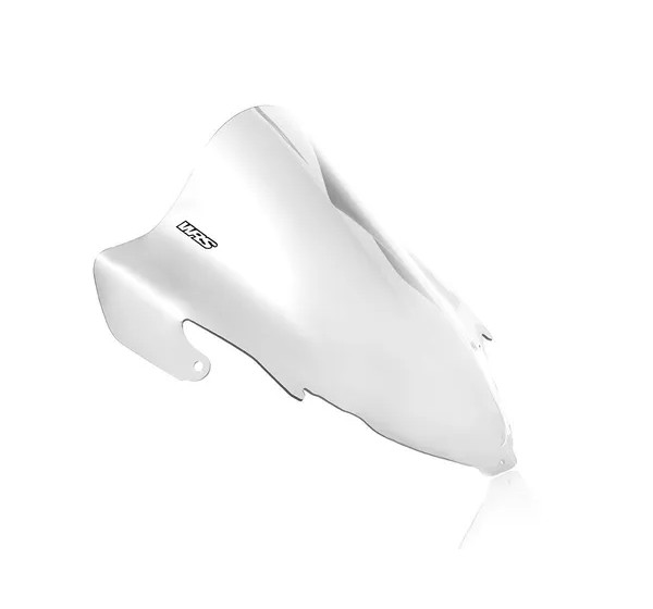 WRS Windschilde für SUZUKI GSX 1300 R ABS 2021-2024