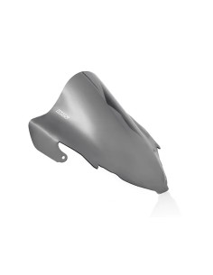 Windschild