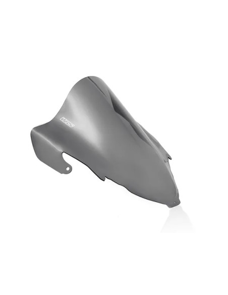 WRS Windschilde für SUZUKI GSX 1300 R ABS 2021-2024