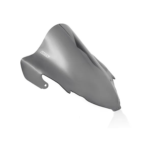 WRS Windschilde für SUZUKI GSX 1300 R ABS 2021-2024