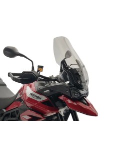 Windschild