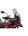 Windschild