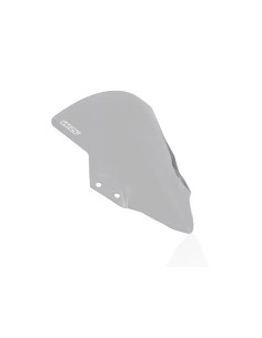 Windschild