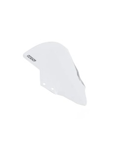 Windschild