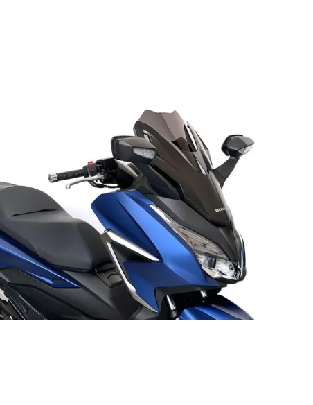 WRS Windschilde für HONDA NSS 125 ABS 2021-2024