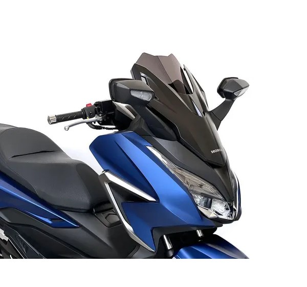 WRS Windschilde für HONDA NSS 125 ABS 2021-2024
