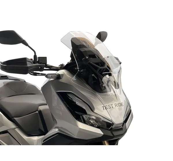WRS Windschilde für HONDA ADV 350 ABS 2022-2024