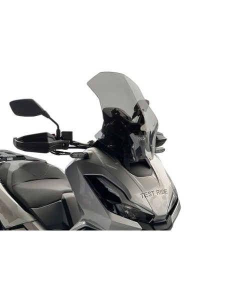 WRS Windschilde für HONDA ADV 350 ABS 2022-2024