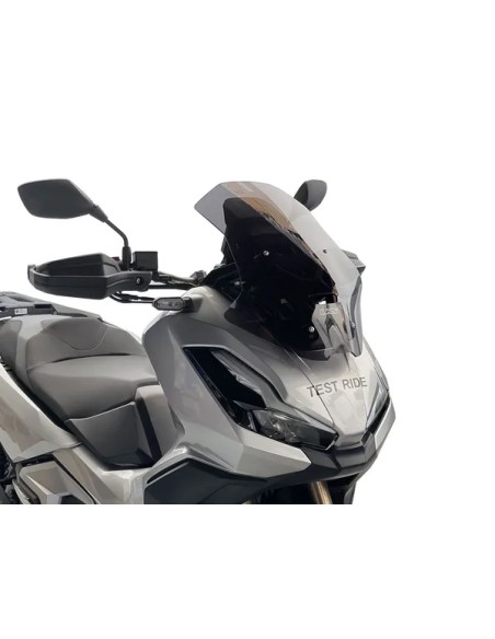 WRS Windschilde für HONDA ADV 350 ABS 2022-2024