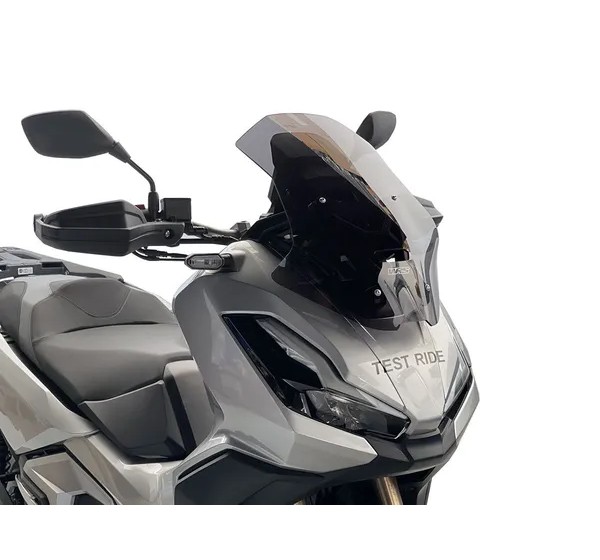 WRS Windschilde für HONDA ADV 350 ABS 2022-2024