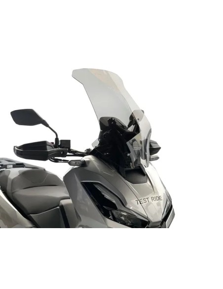 WRS Windschilde für HONDA ADV 350 ABS 2022-2024