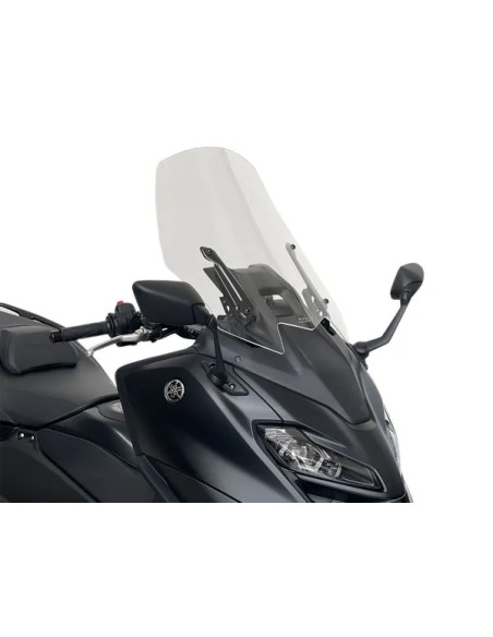 WRS Windschilde für YAMAHA XP 560 T-Max ABS 2022-2024