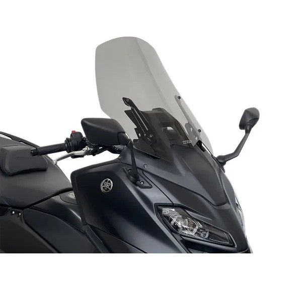 WRS Windschilde für YAMAHA XP 560 T-Max ABS 2022-2024