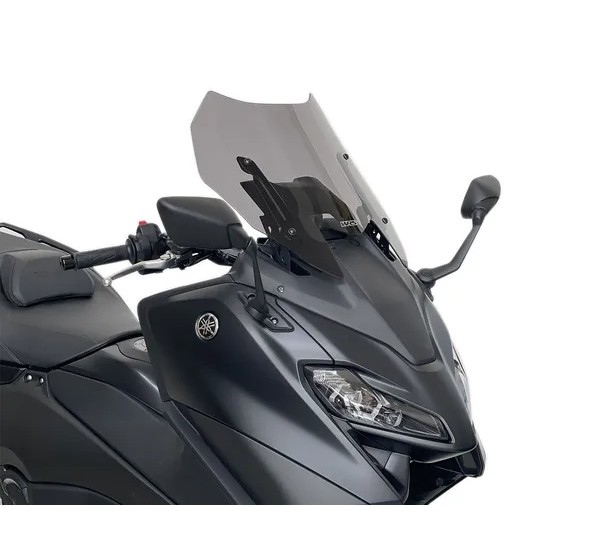 WRS Windschilde für YAMAHA XP 560 T-Max ABS 2022-2024