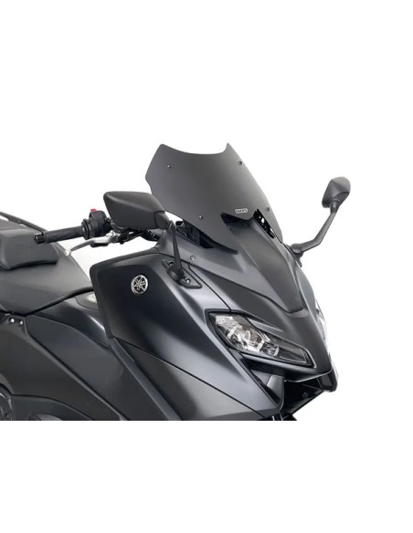 WRS Windschilde für YAMAHA XP 560 T-Max ABS 2022-2024