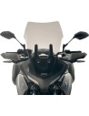 Windschild