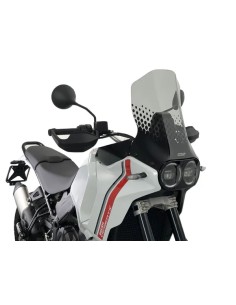 Windschild