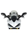 Windschild