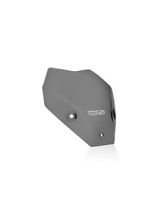 Windschild