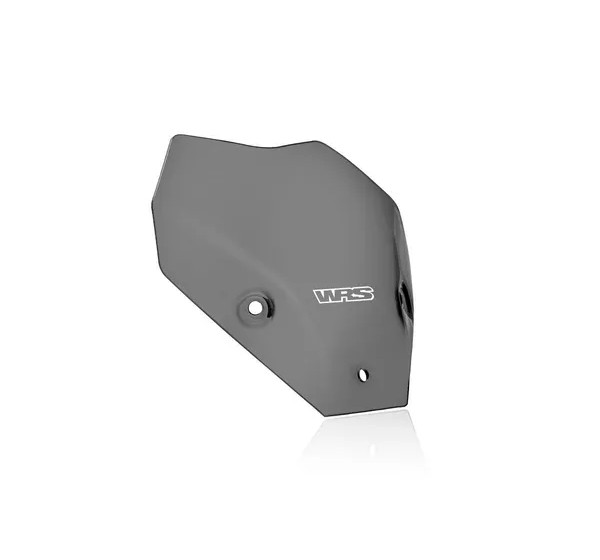 WRS Windschilde für BMW S 1000 R ABS 2022-2024