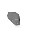 Windschild