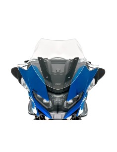Windschild