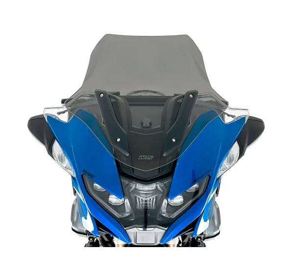 WRS Windschilde für BMW R 1250 RT ABS 2021-2024