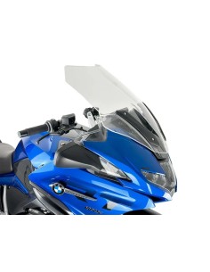 Windschild