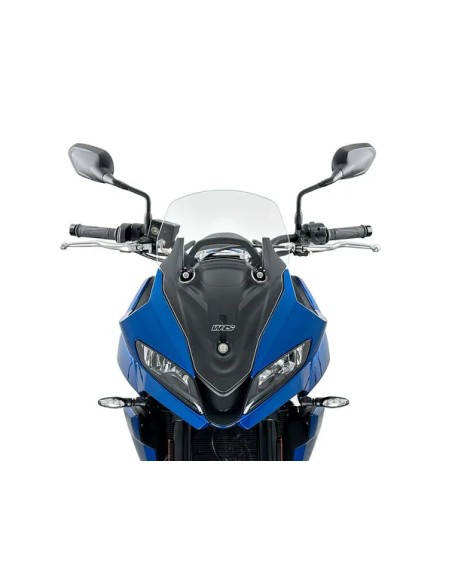 WRS Windschilde für TRIUMPH TIGER SPORT 660 ABS 2022-2023