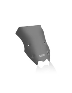Windschild
