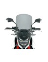 Windschild