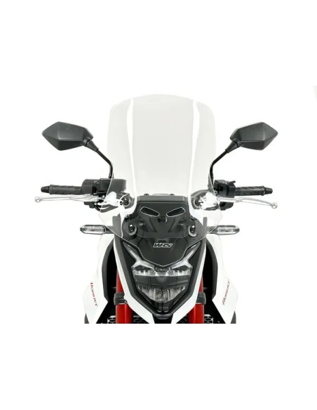 WRS Windschilde für HONDA CB 750 ABS 2023-2024