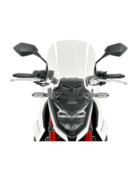 WRS Windschilde für HONDA CB 750 ABS 2023-2024
