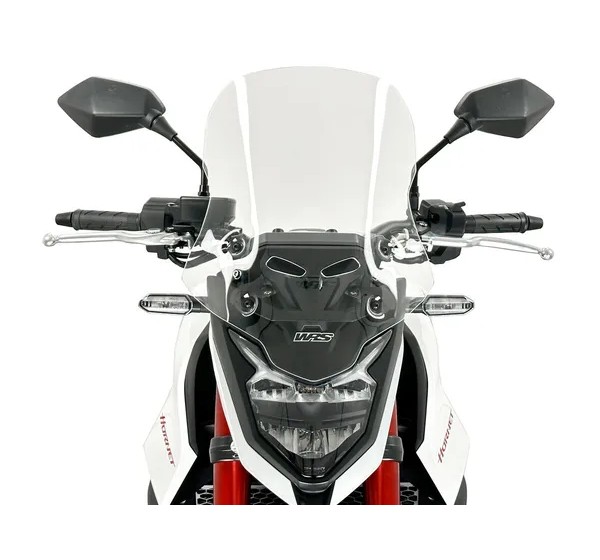 WRS Windschilde für HONDA CB 750 ABS 2023-2024