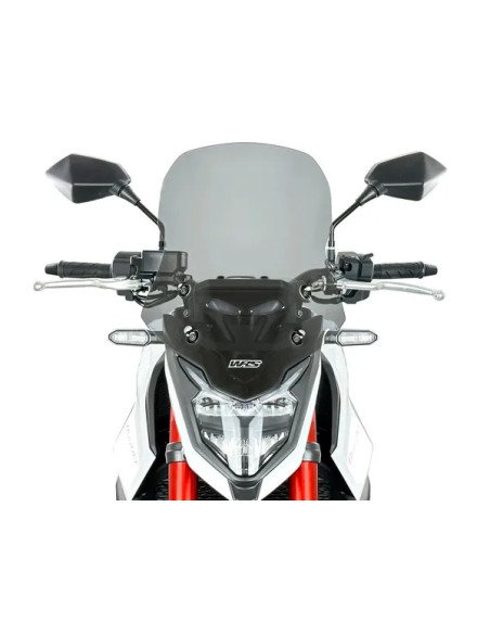 WRS Windschilde für HONDA CB 750 ABS 2023-2024