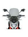 Windschild