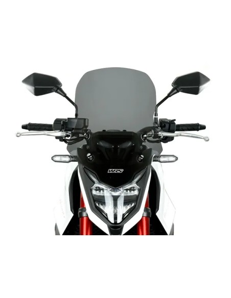 WRS Windschilde für HONDA CB 750 ABS 2023-2024