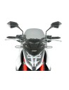 Windschild