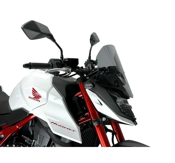 WRS Windschilde für HONDA CB 750 ABS 2023-2024